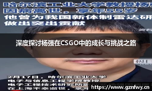 米乐YY易游