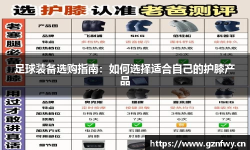 yy易游体育