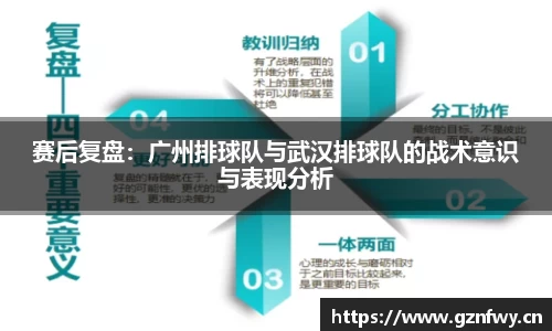 yy易游