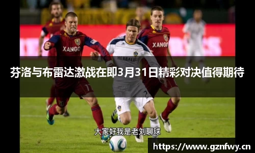 yy易游