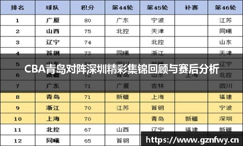 米乐YY易游