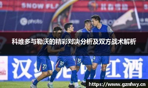 yy易游体育